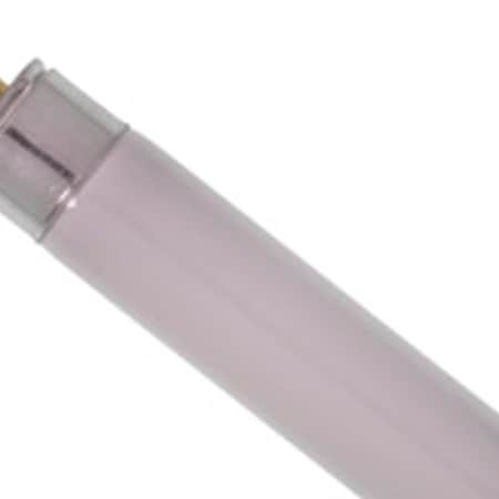 Ilc Replacement for 3M 0337-7 replacement light bulb lamp 2 Pack 0337-7 3M